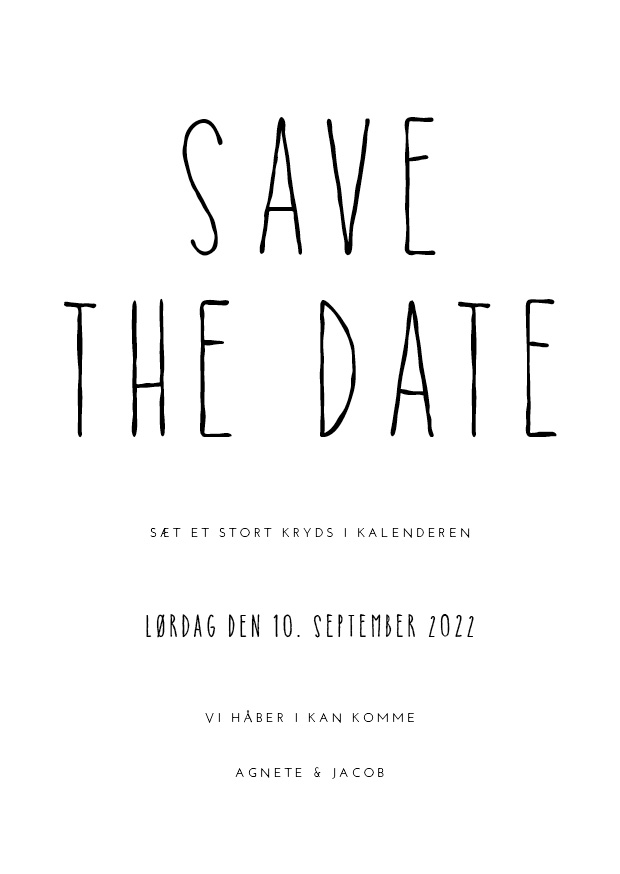 /site/resources/images/card-photos/card-thumbnails/Agnete & Jacob Save The Date/ff1632faa2ba3d9bf7a2b522e35f7f34_front_thumb.jpg
